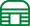hangar