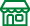 store