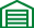 zdania